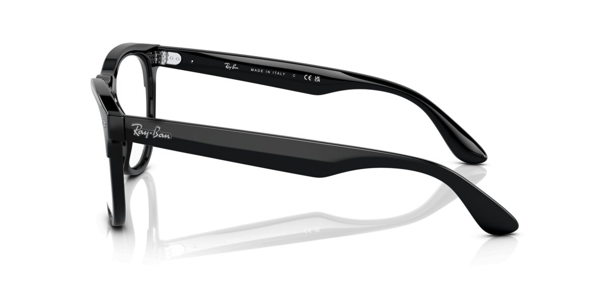 Ray-Ban RX4471V IRIS 8192