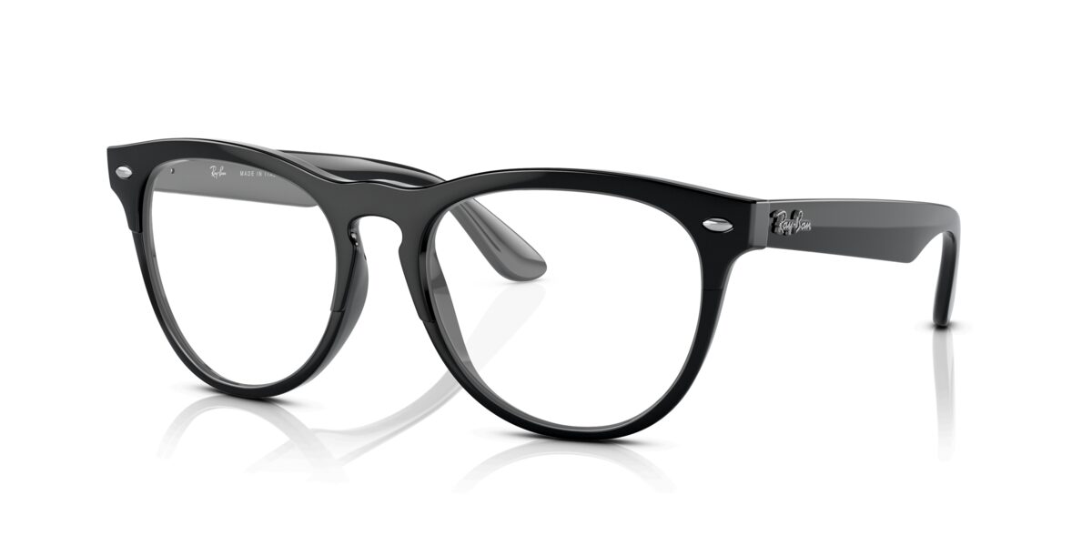 Ray-Ban RX4471V IRIS 8192