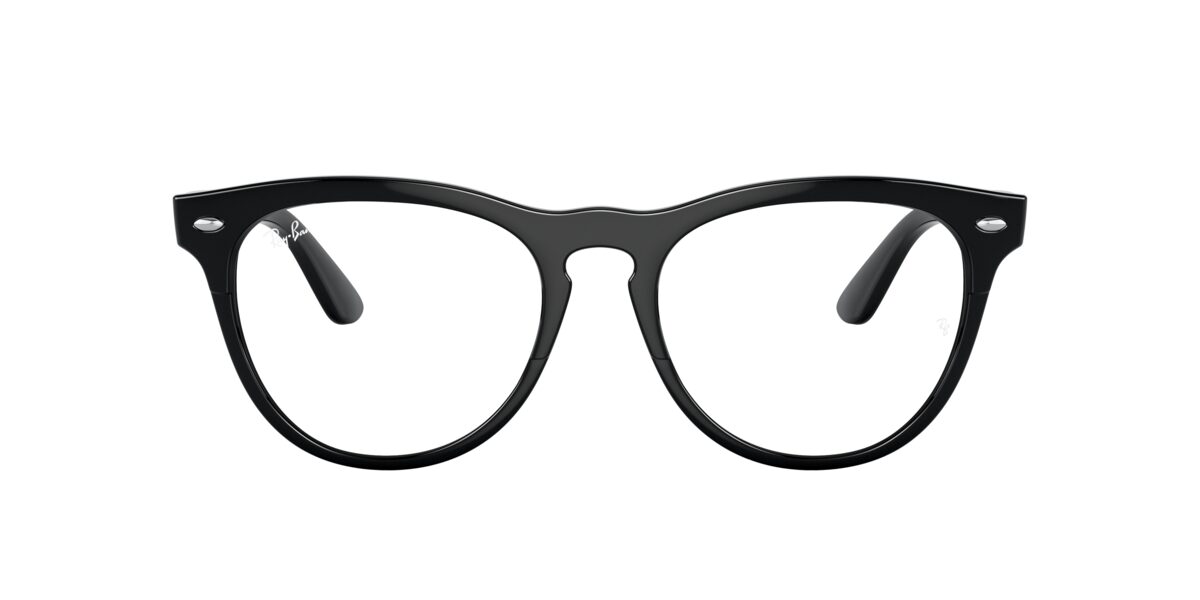 Ray-Ban RX4471V IRIS 8192