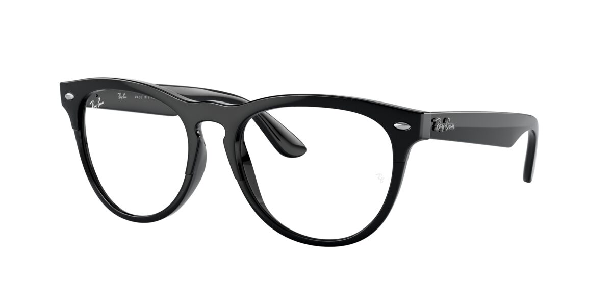 Ray-Ban RX4471V IRIS 8192