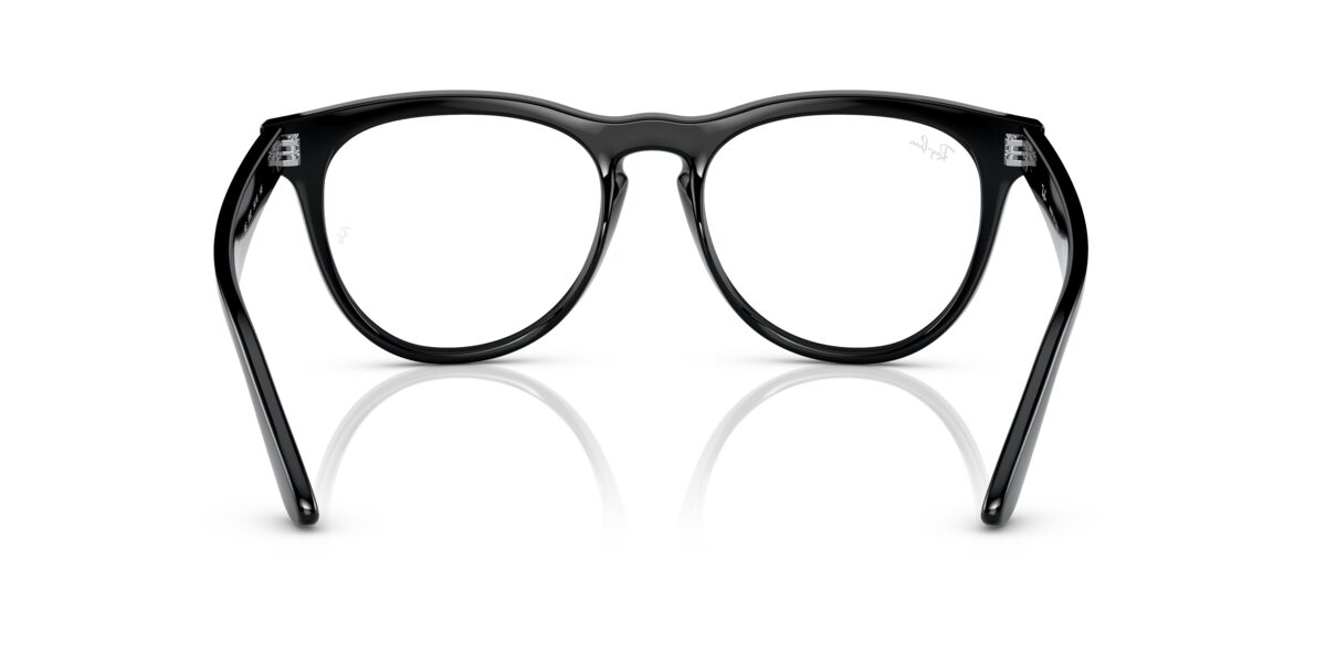 Ray-Ban RX4471V IRIS 8192