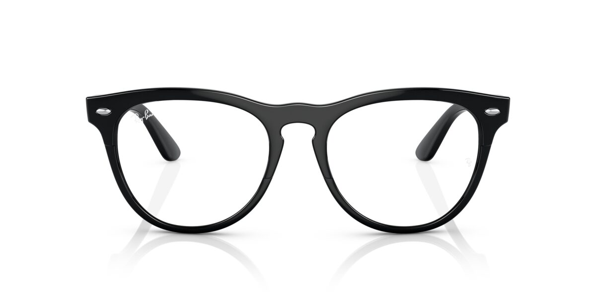 Ray-Ban RX4471V IRIS 8192