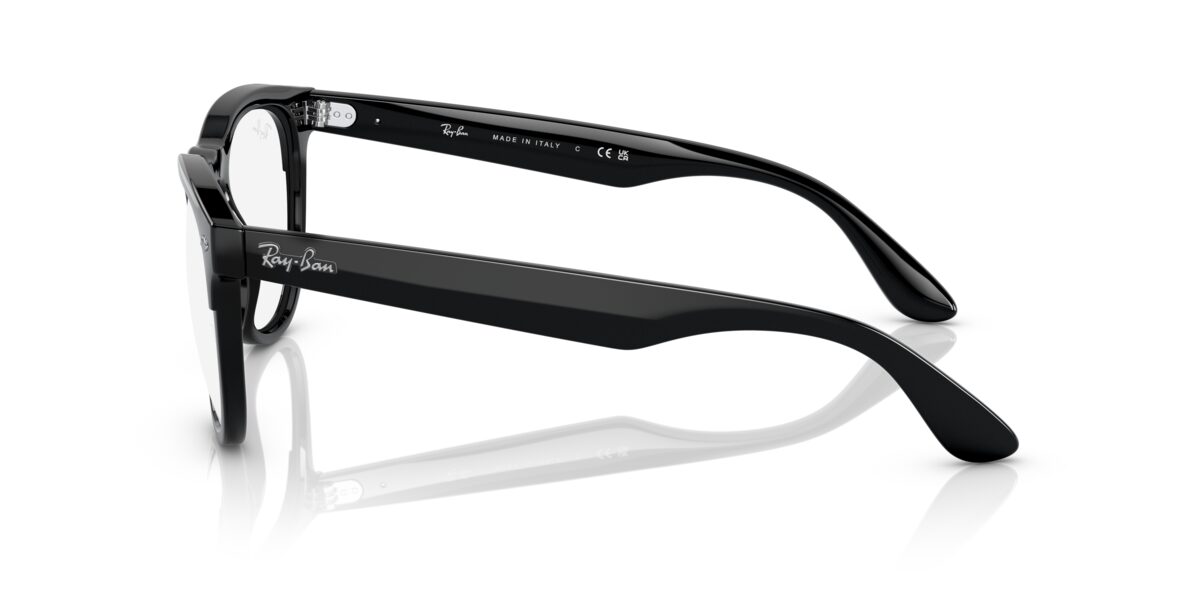 Ray-Ban RX4471V IRIS 8192