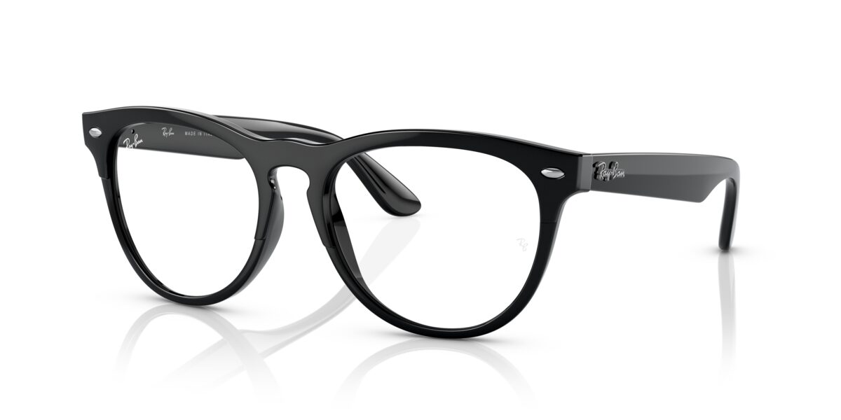 Ray-Ban RX4471V IRIS 8192