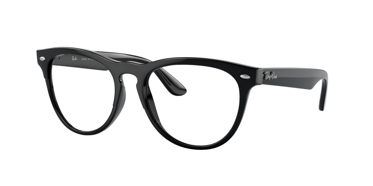 Ray-Ban RX4471V IRIS 8192