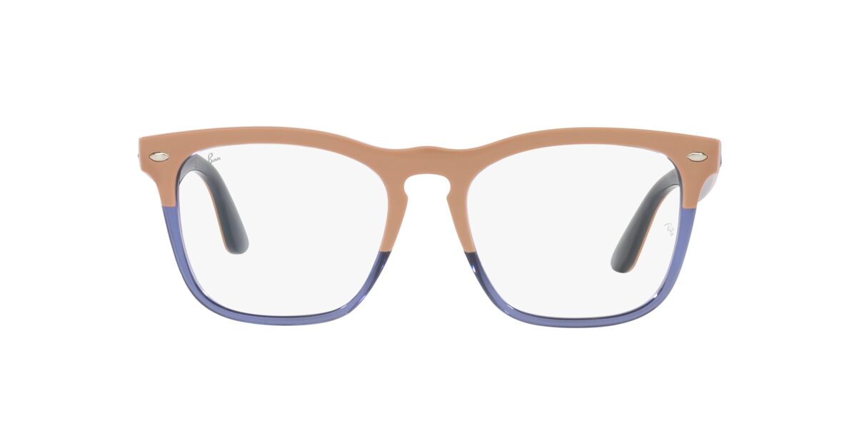 Ray-Ban RX4487V STEVE 8195