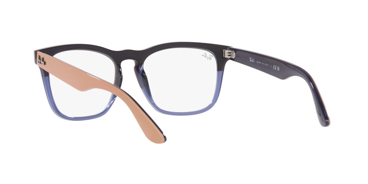 Ray-Ban RX4487V STEVE 8195