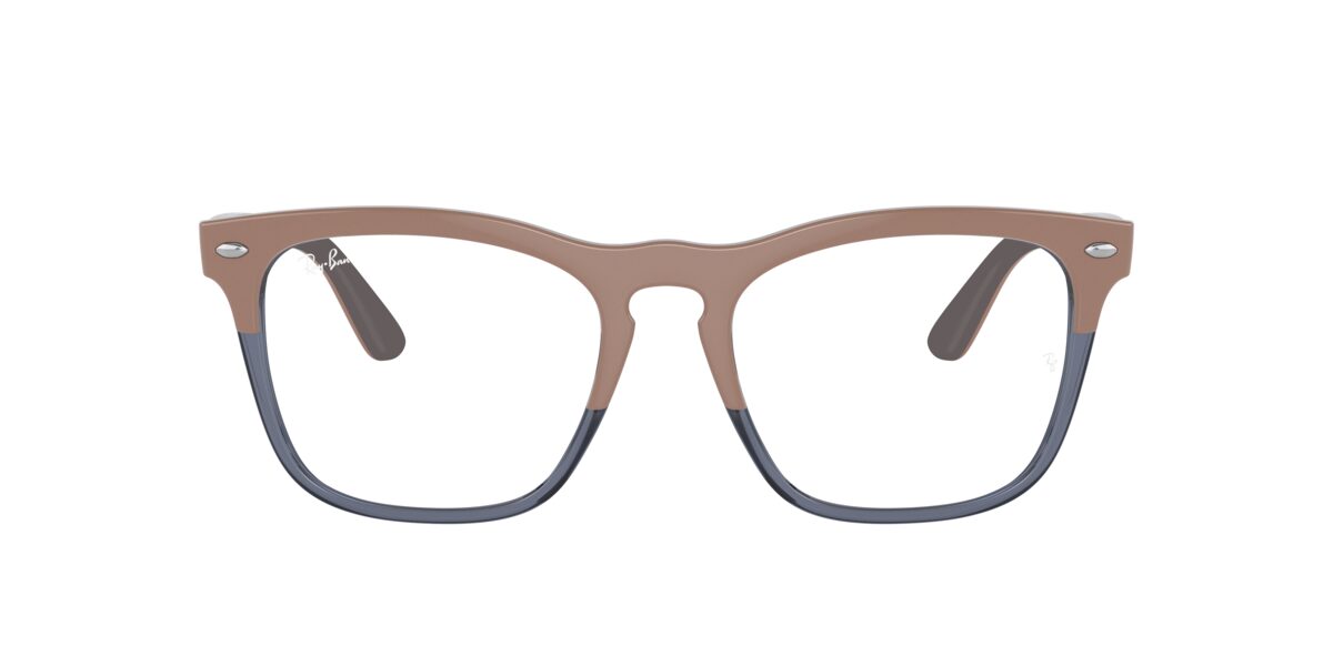 Ray-Ban RX4487V STEVE 8195