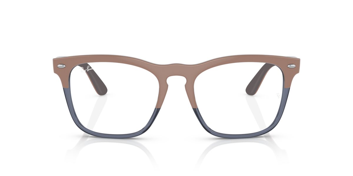 Ray-Ban RX4487V STEVE 8195