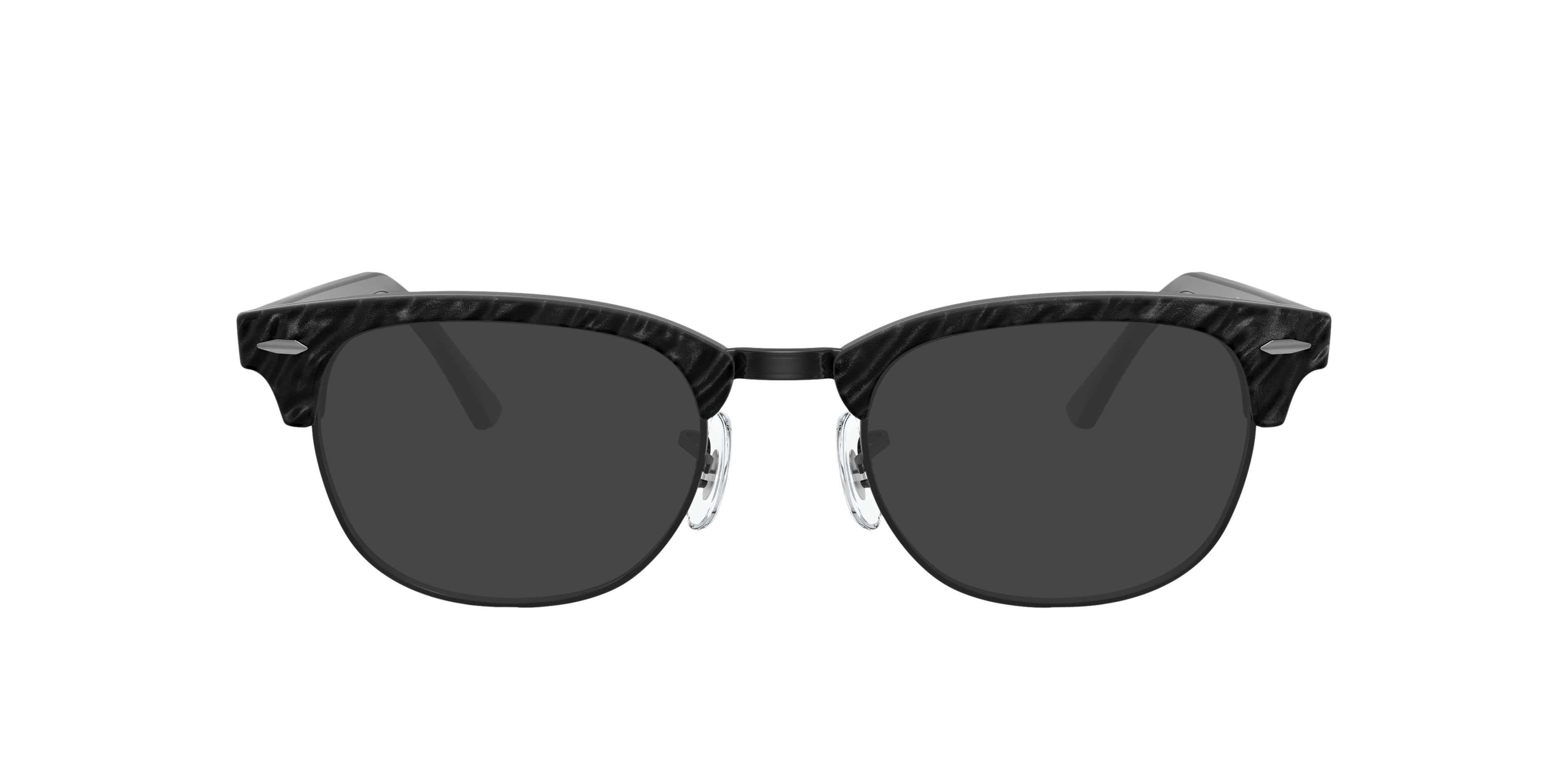 Ray-Ban RX5154 CLUBMASTER 8049