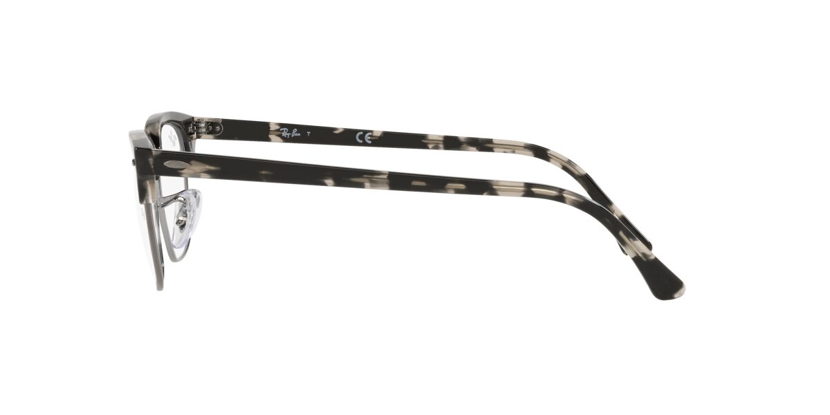 Ray-Ban RX5154 CLUBMASTER 8117