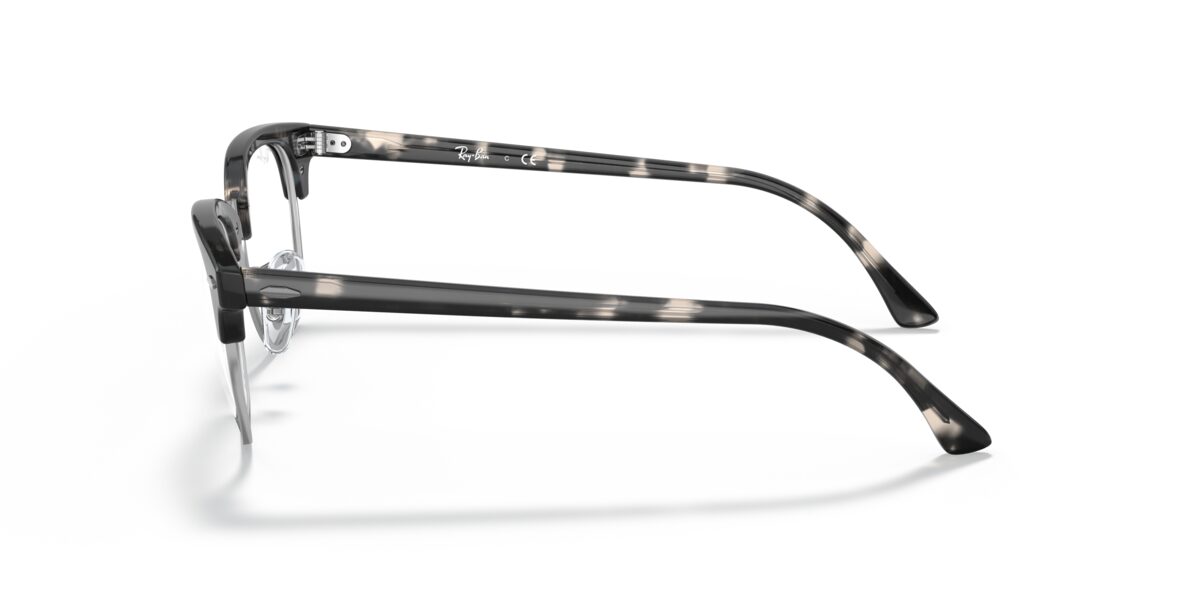 Ray-Ban RX5154 CLUBMASTER 8117