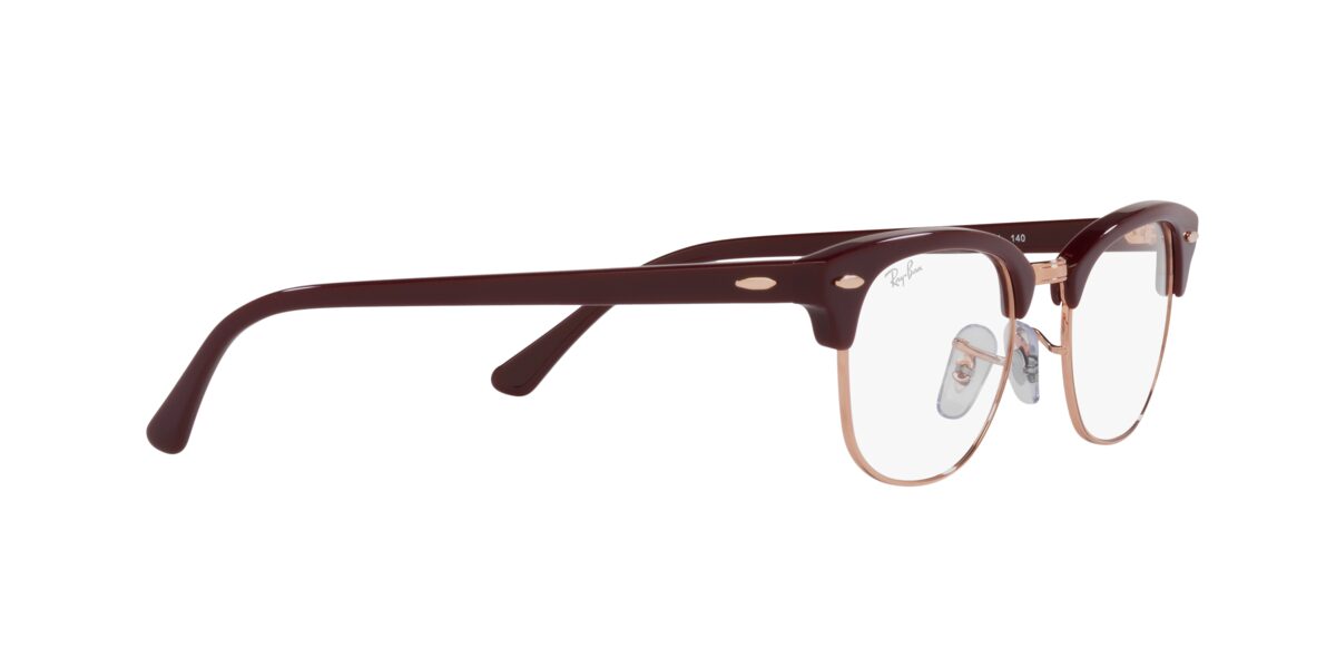 Ray-Ban RX5154 CLUBMASTER 8230