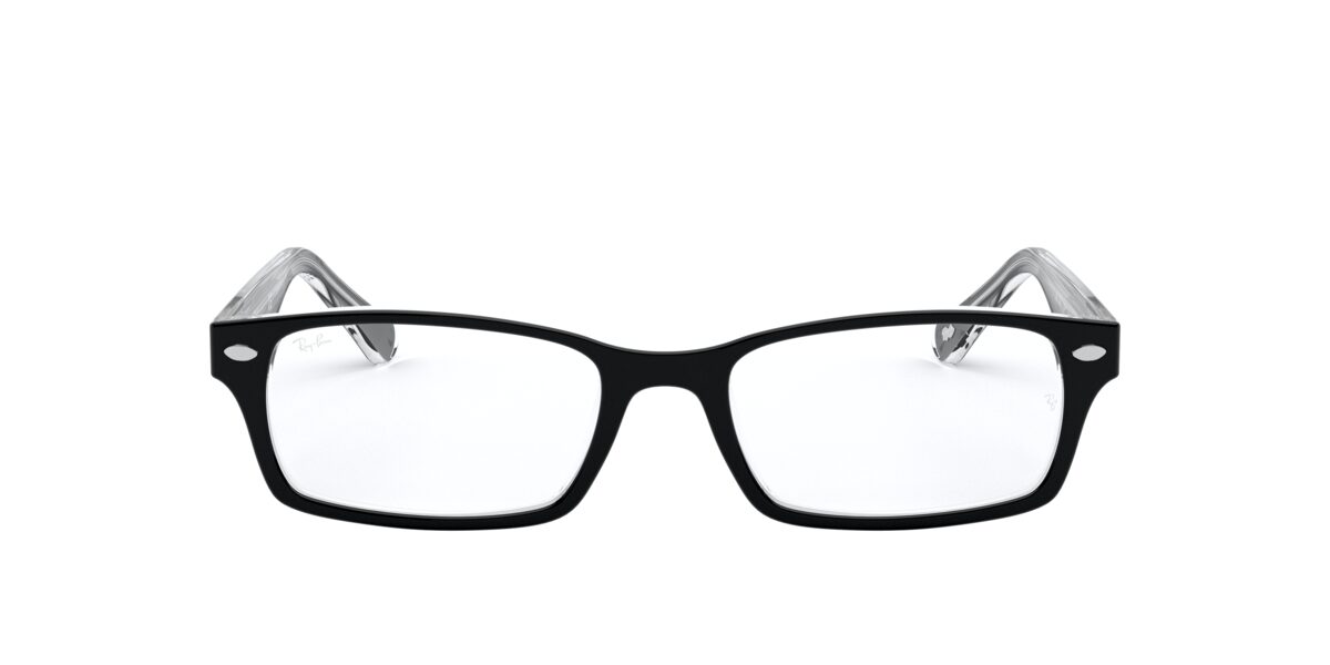 Ray-Ban RX5206 2034