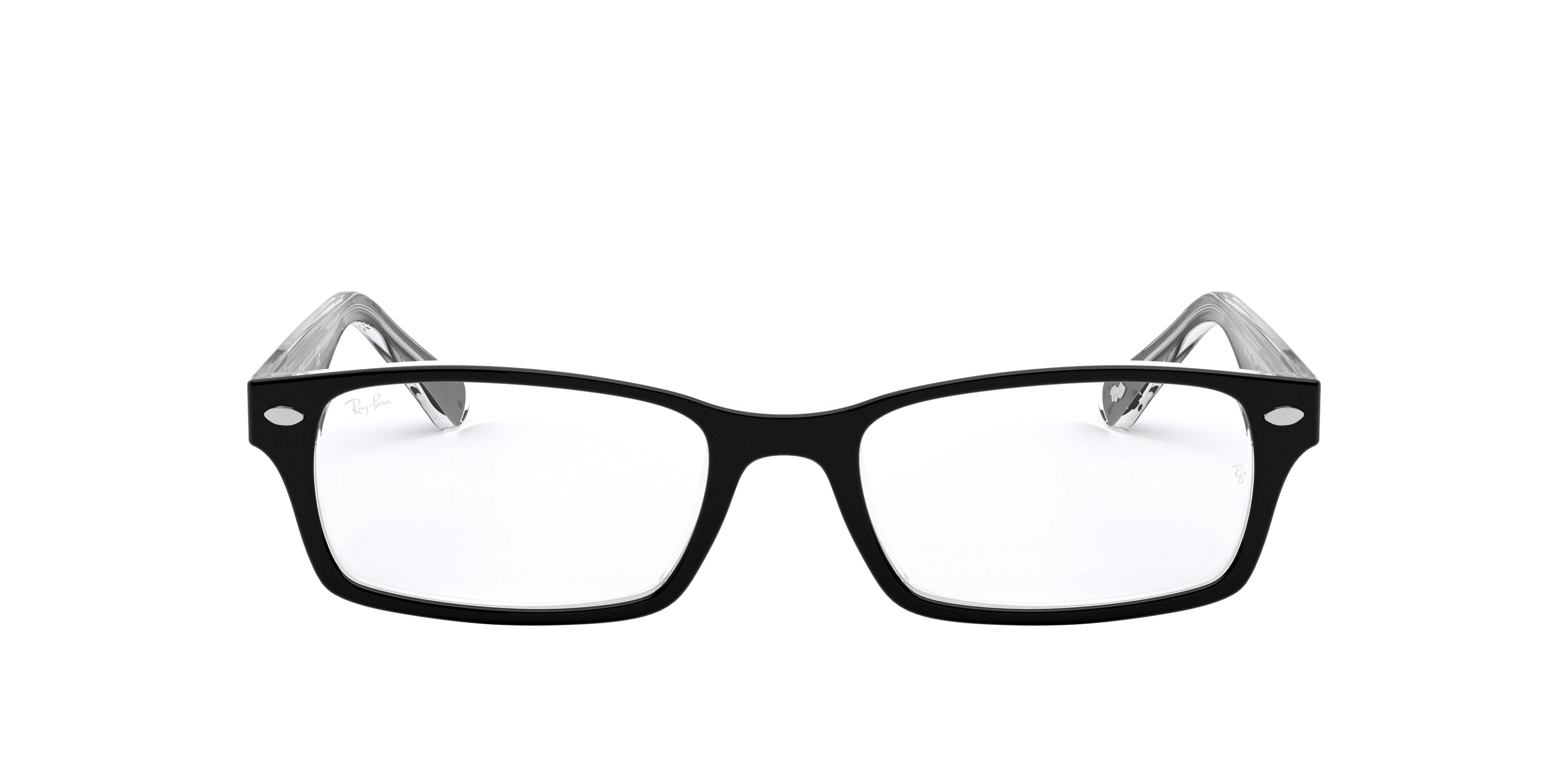 Ray-Ban RX5206 2034
