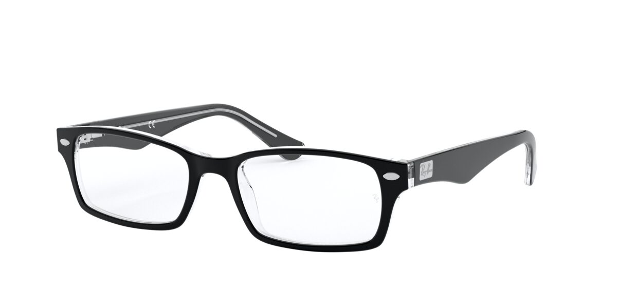 Ray-Ban RX5206 2034