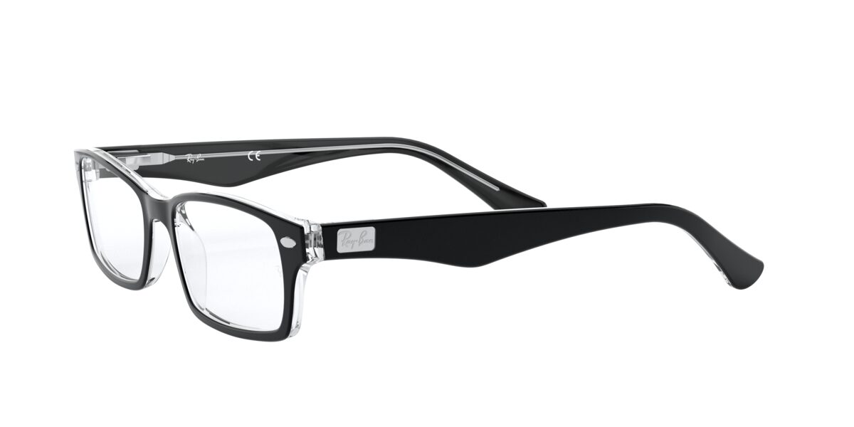 Ray-Ban RX5206 2034