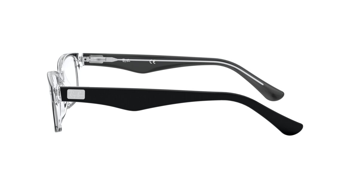 Ray-Ban RX5206 2034