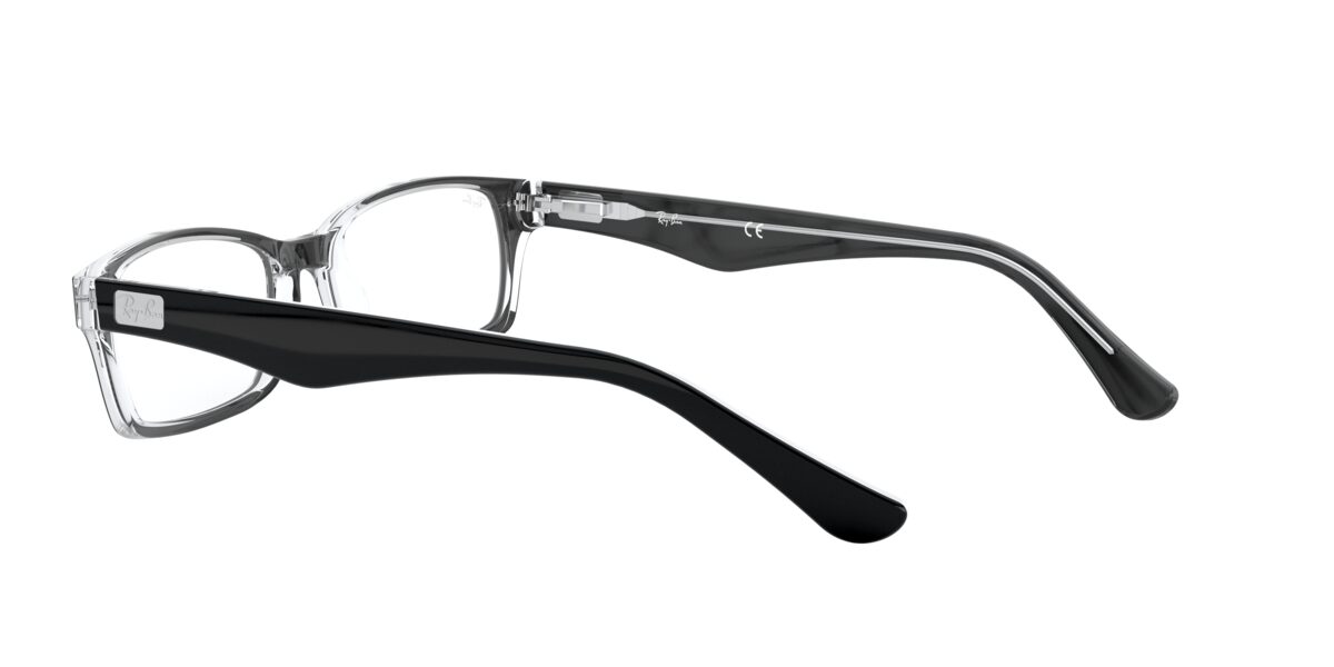 Ray-Ban RX5206 2034