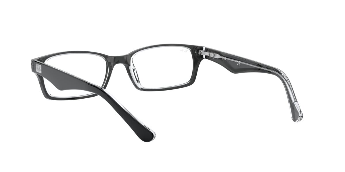 Ray-Ban RX5206 2034