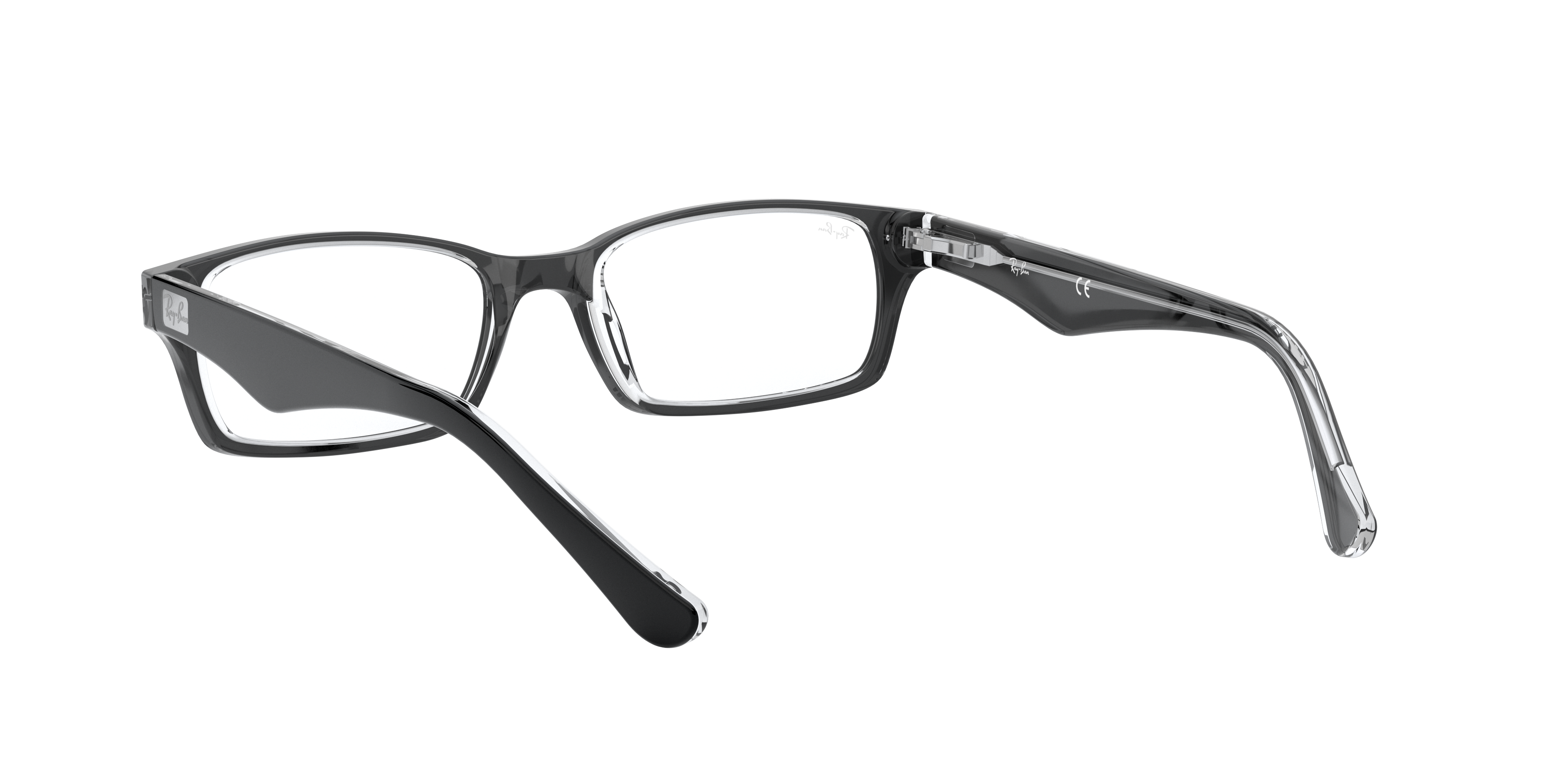 Ray-Ban RX5206 2034