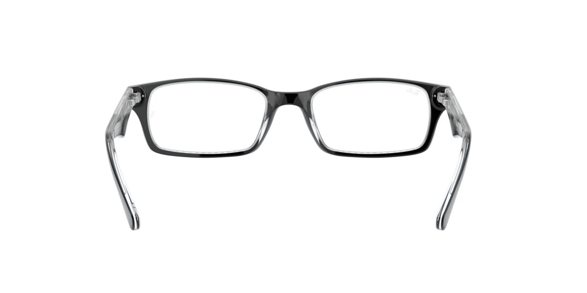 Ray-Ban RX5206 2034