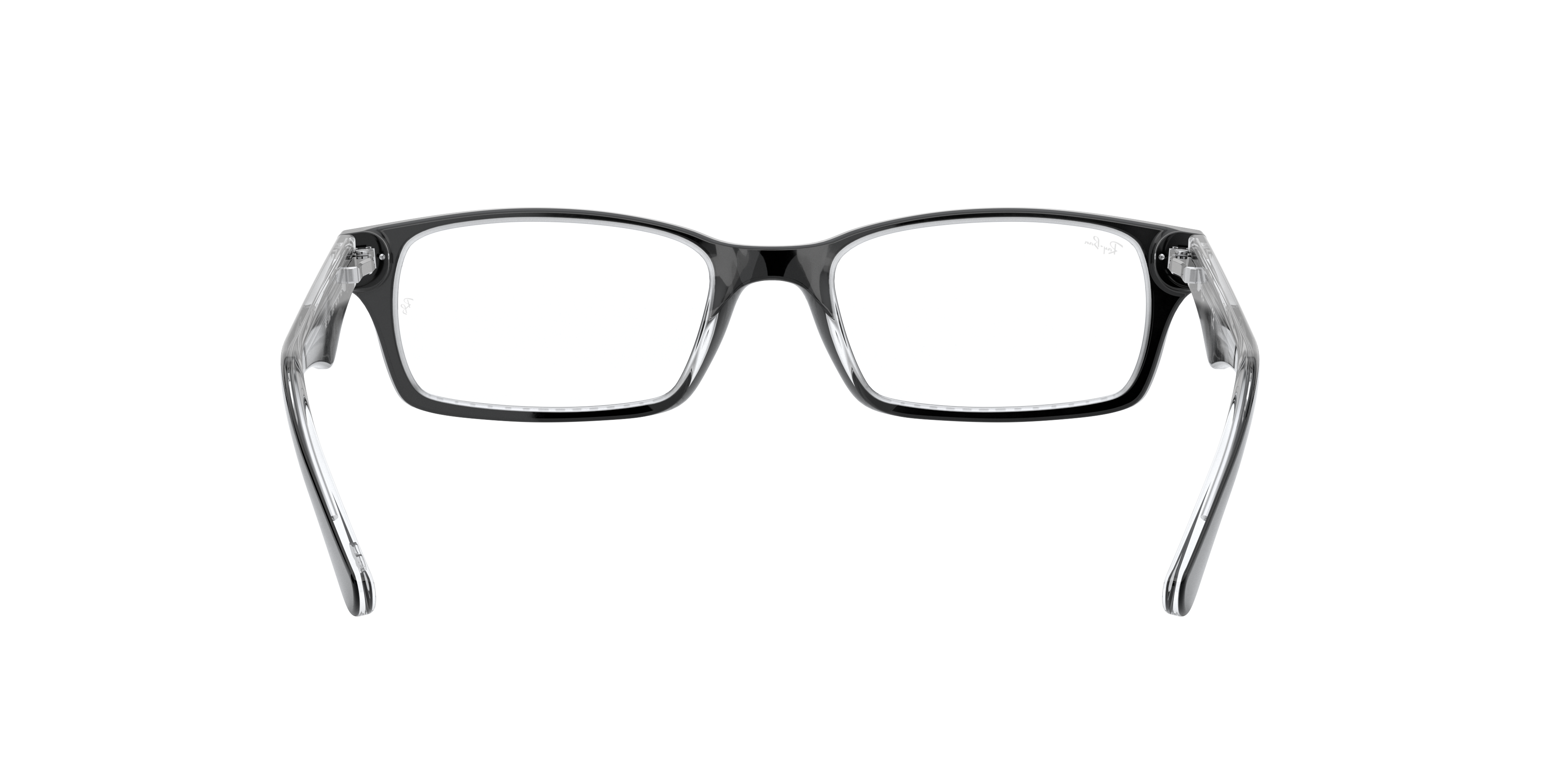 Ray-Ban RX5206 2034