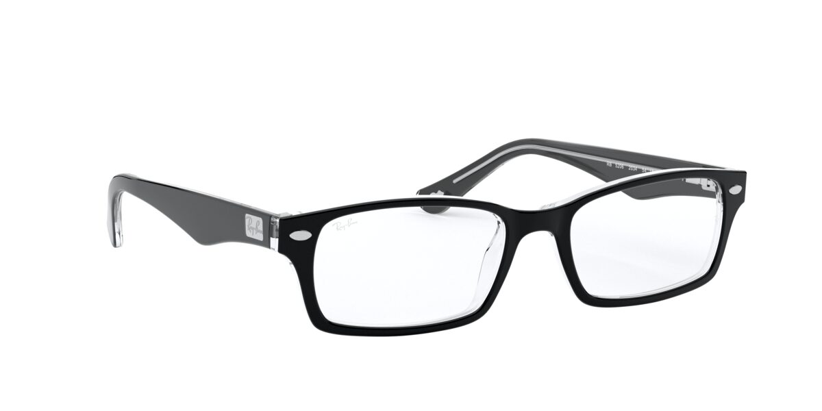 Ray-Ban RX5206 2034