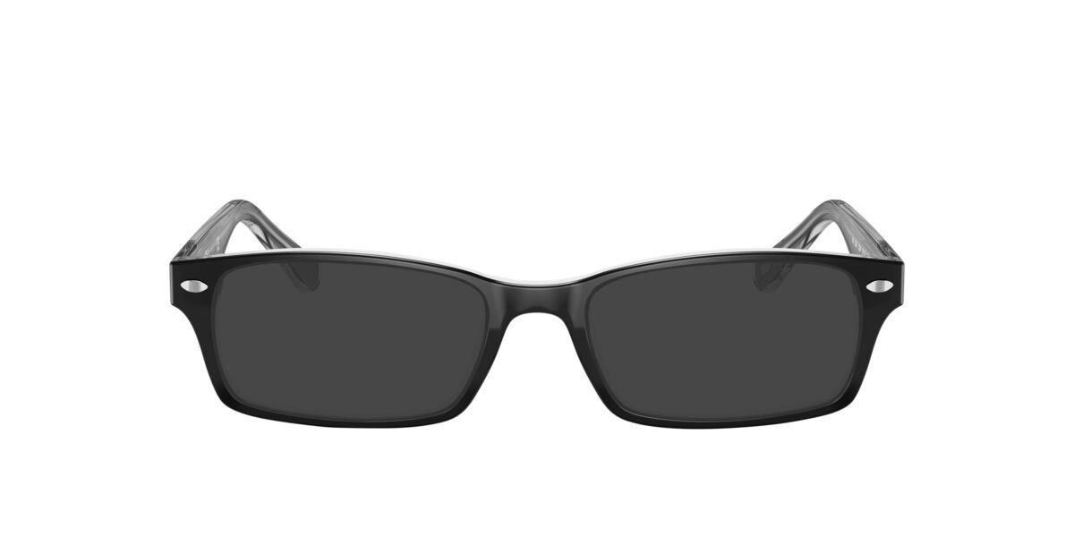 Ray-Ban RX5206 2034