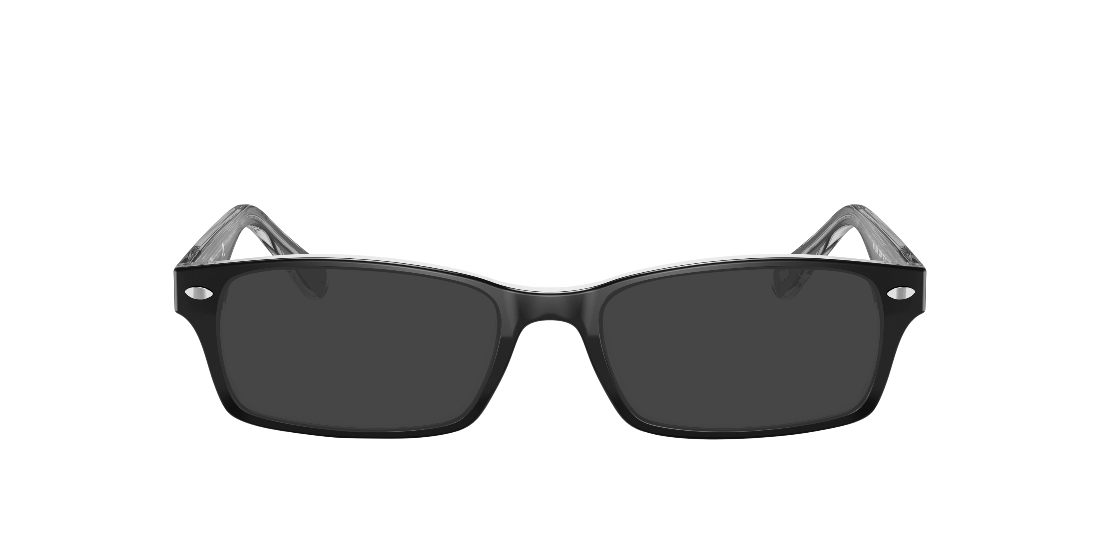 Ray-Ban RX5206 2034