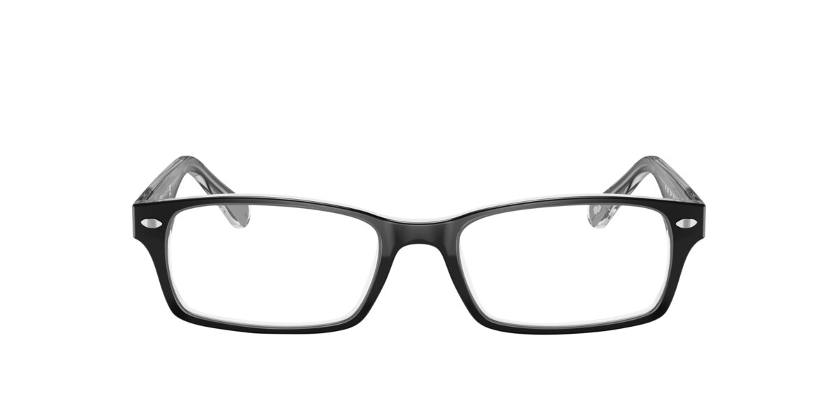 Ray-Ban RX5206 2034