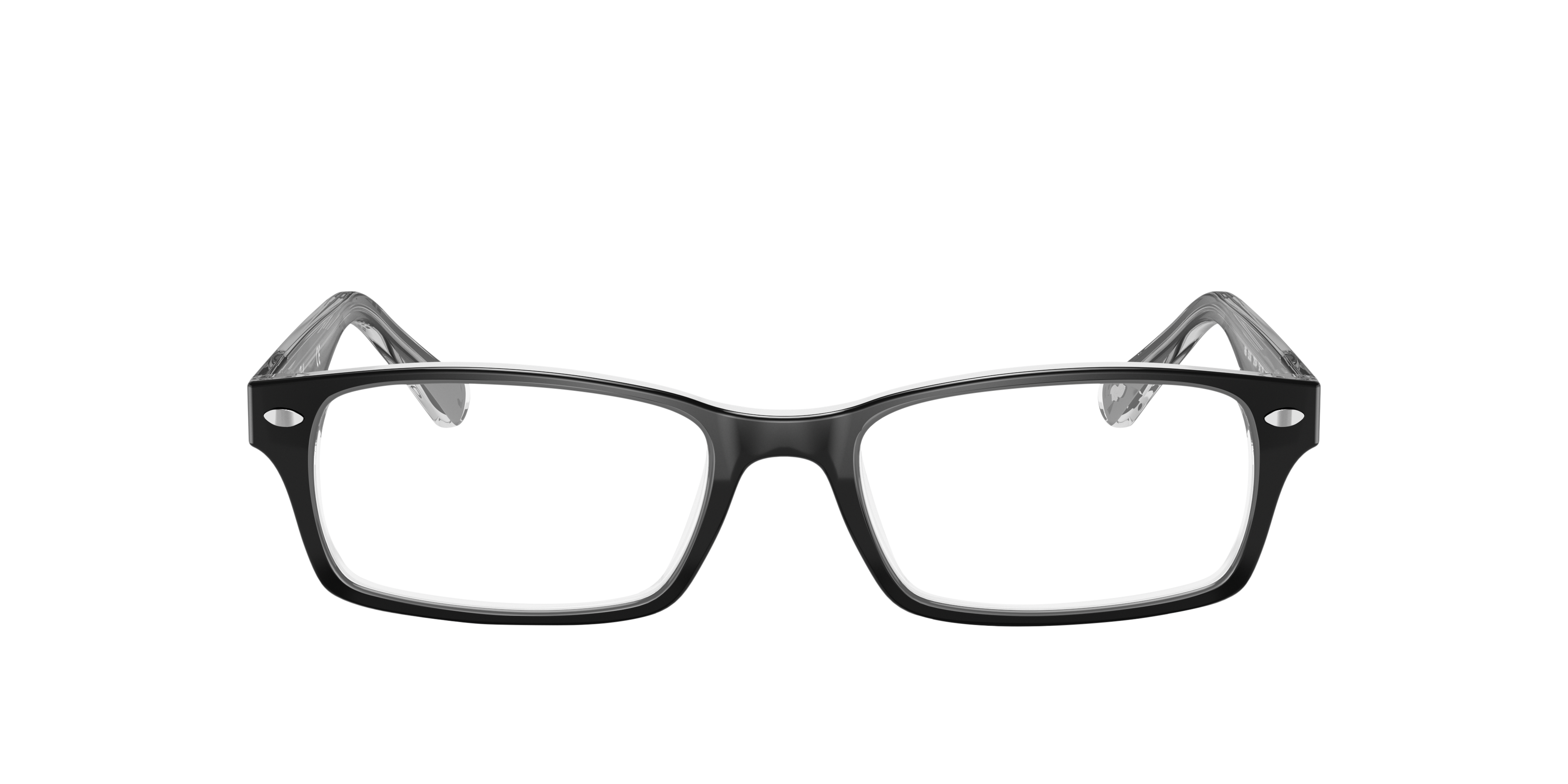 Ray-Ban RX5206 2034