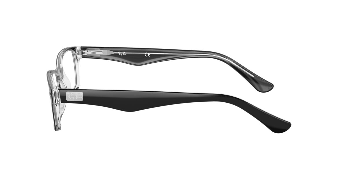 Ray-Ban RX5206 2034