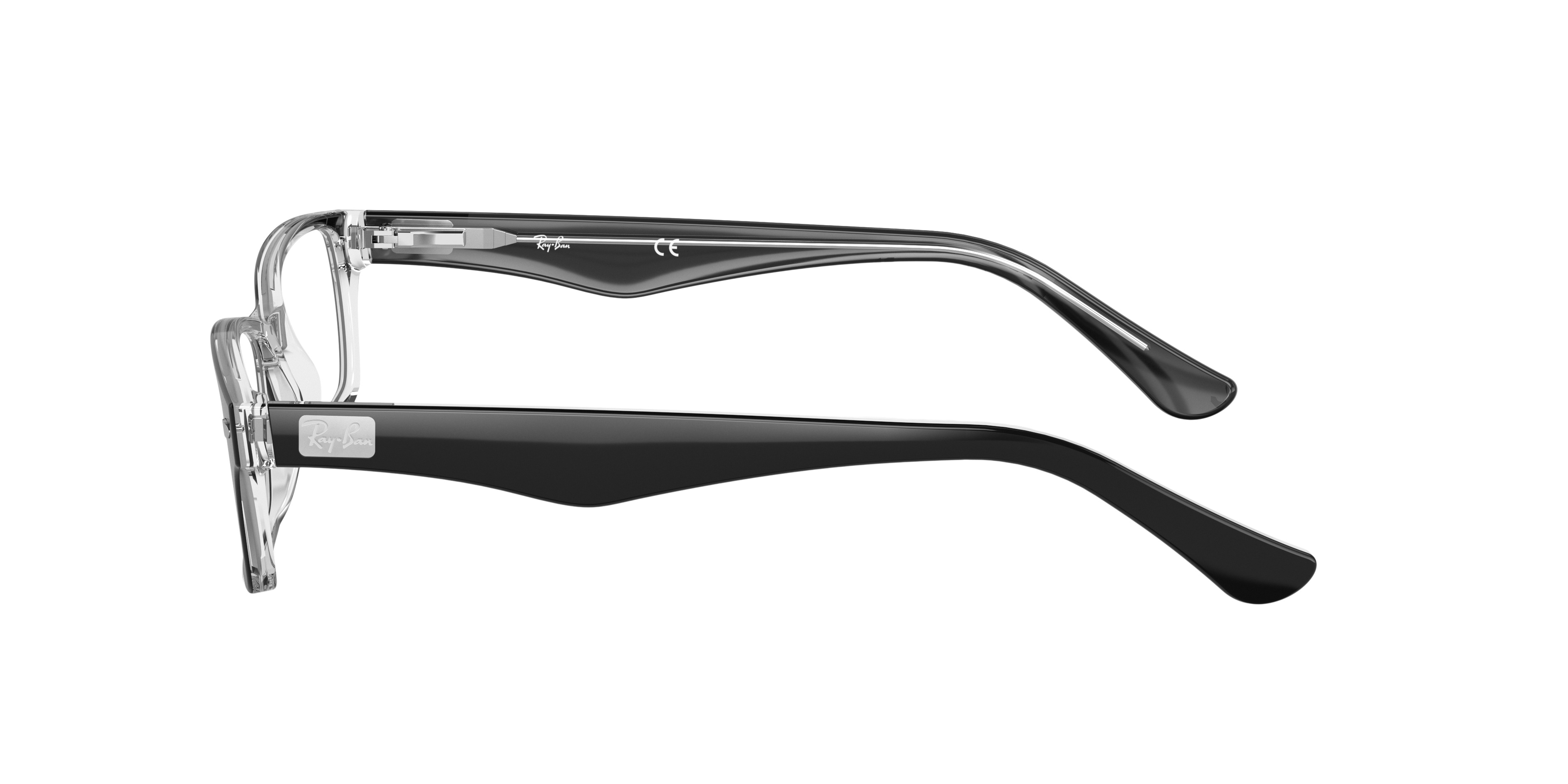 Ray-Ban RX5206 2034