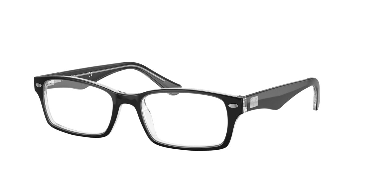 Ray-Ban RX5206 2034