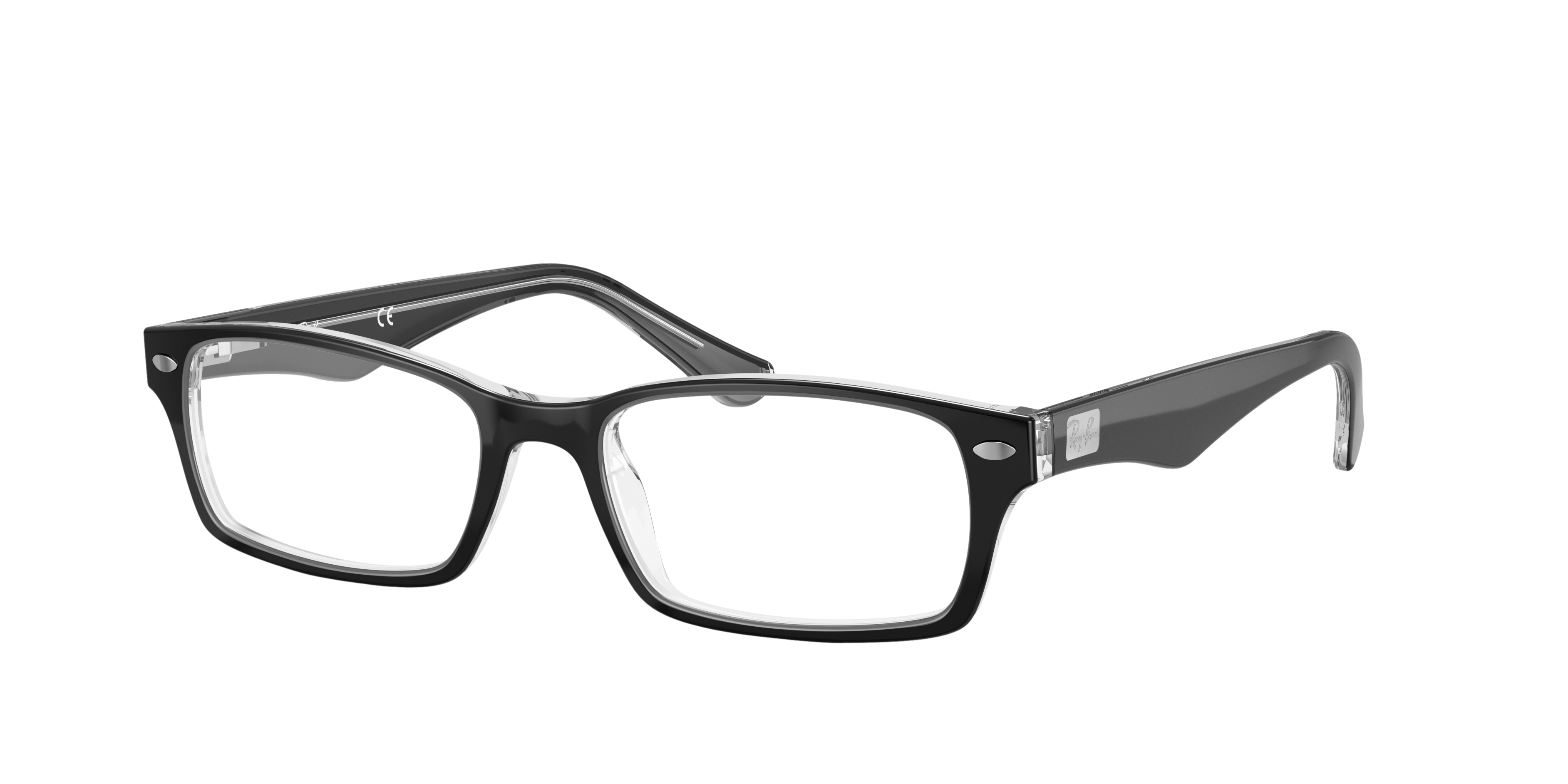 Ray-Ban RX5206 2034