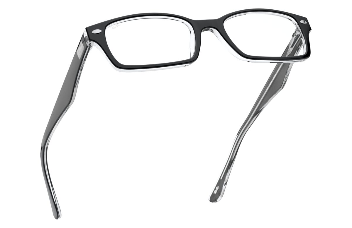 Ray-Ban RX5206 2034