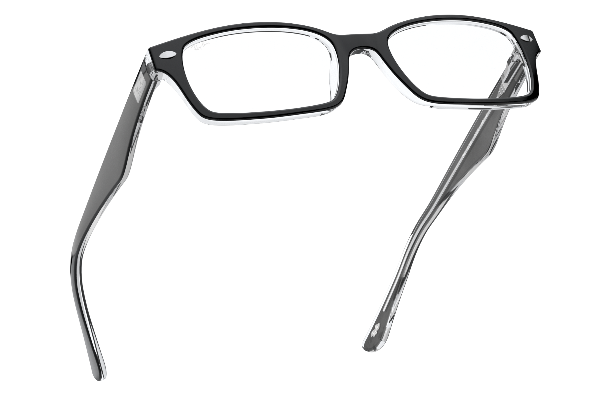 Ray-Ban RX5206 2034