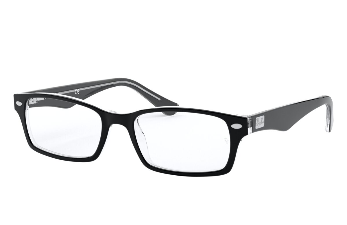 Ray-Ban RX5206 2034