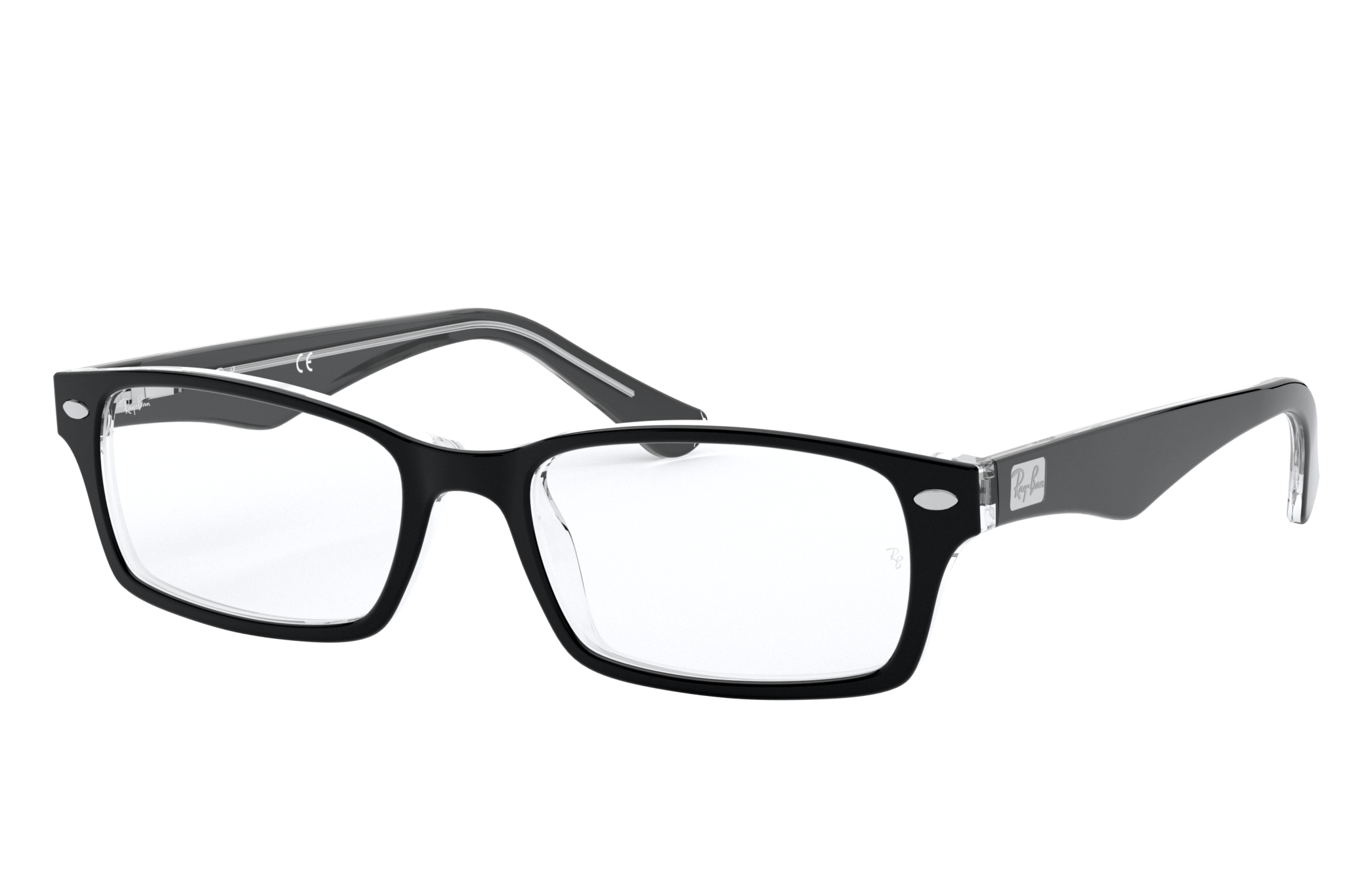 Ray-Ban RX5206 2034