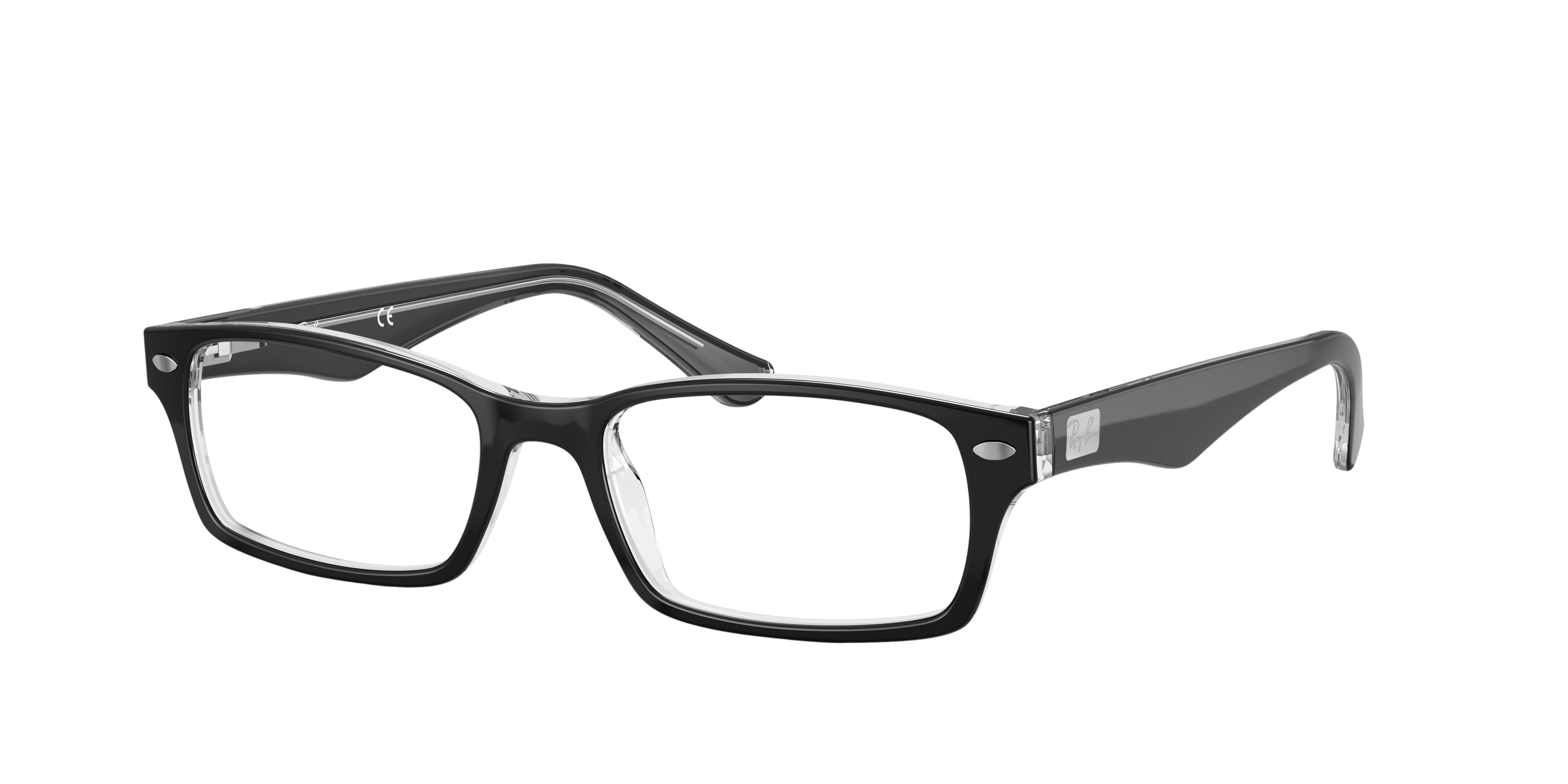 Ray-Ban RX5206 2034