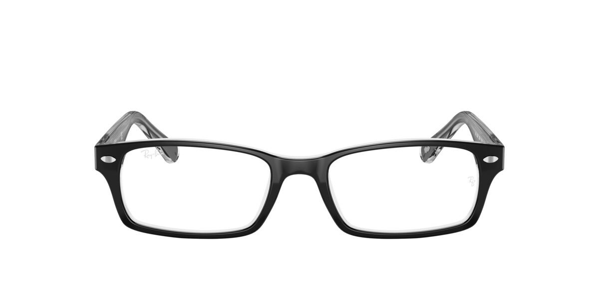 Ray-Ban RX5206 2034