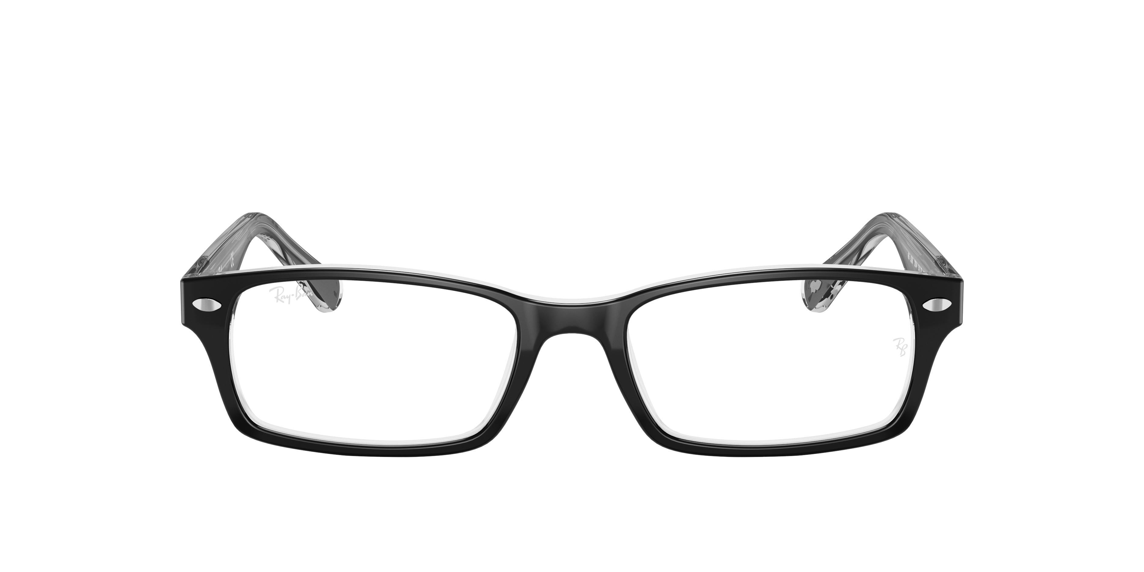 Ray-Ban RX5206 2034
