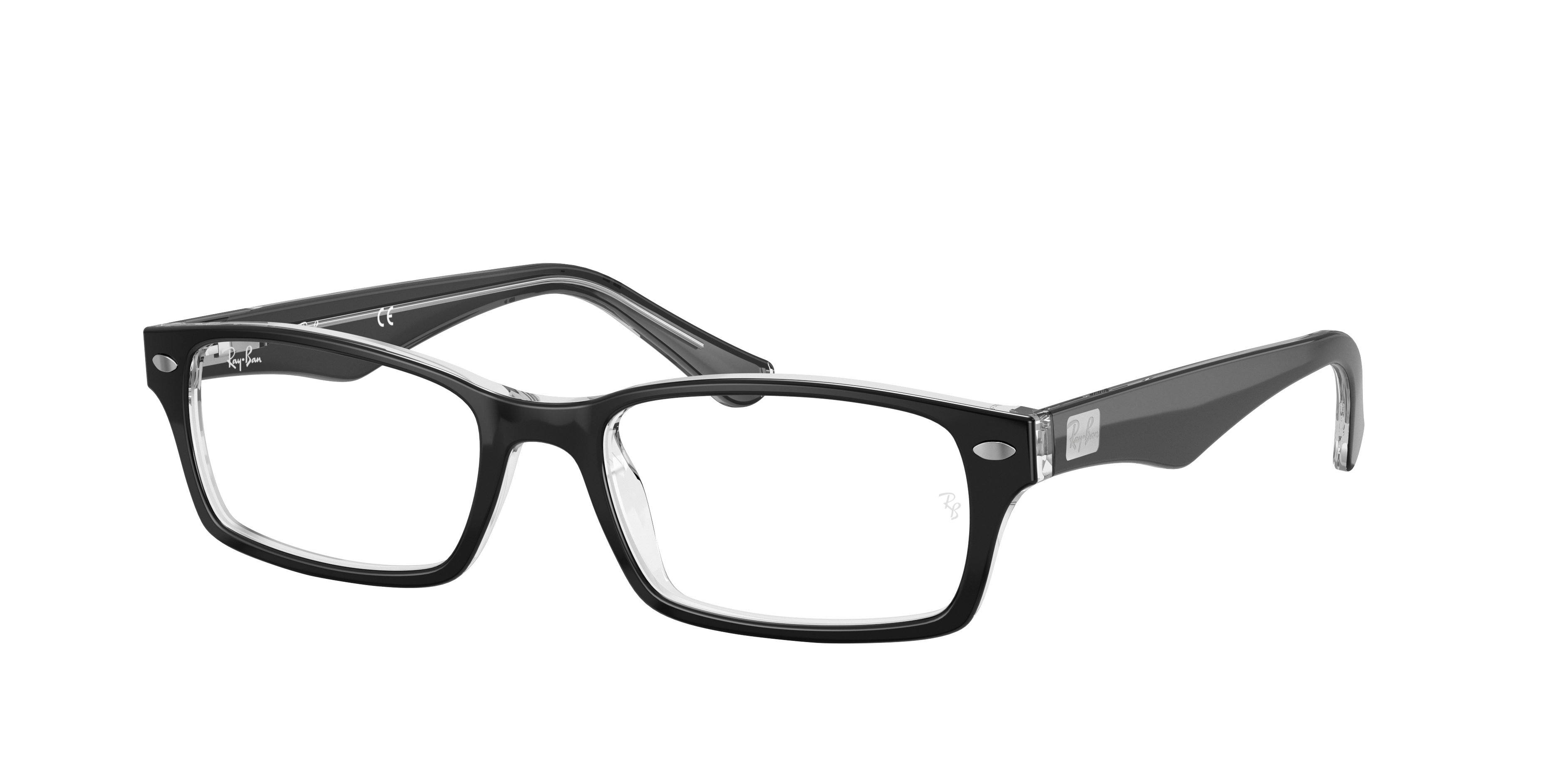 Ray-Ban RX5206 2034