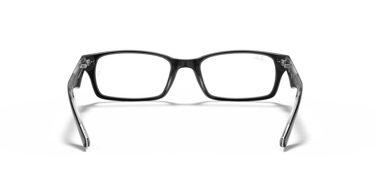 Ray-Ban RX5206 2034