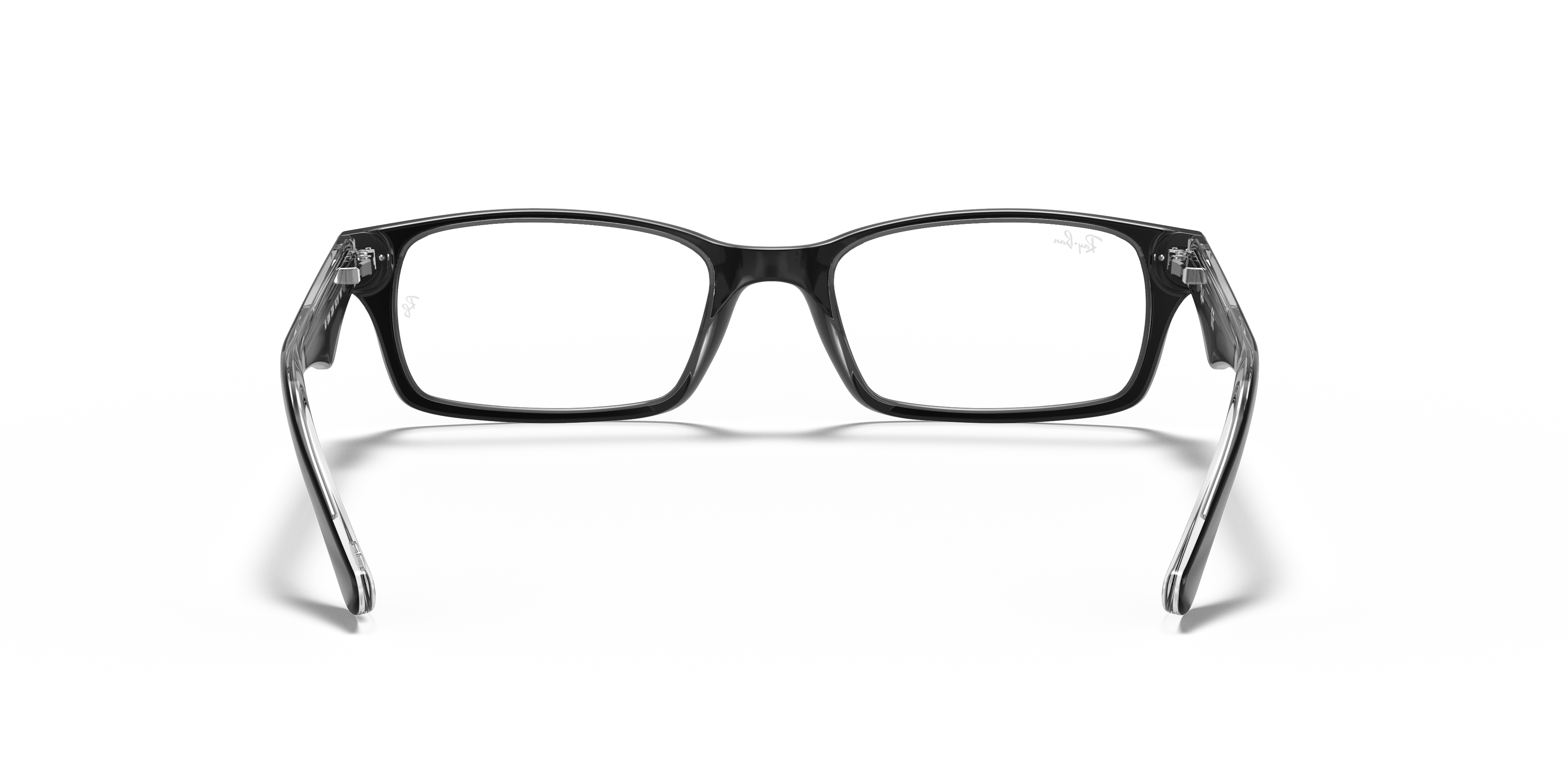 Ray-Ban RX5206 2034