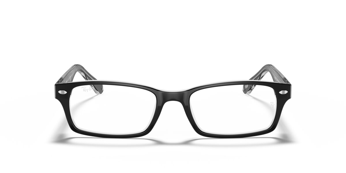Ray-Ban RX5206 2034