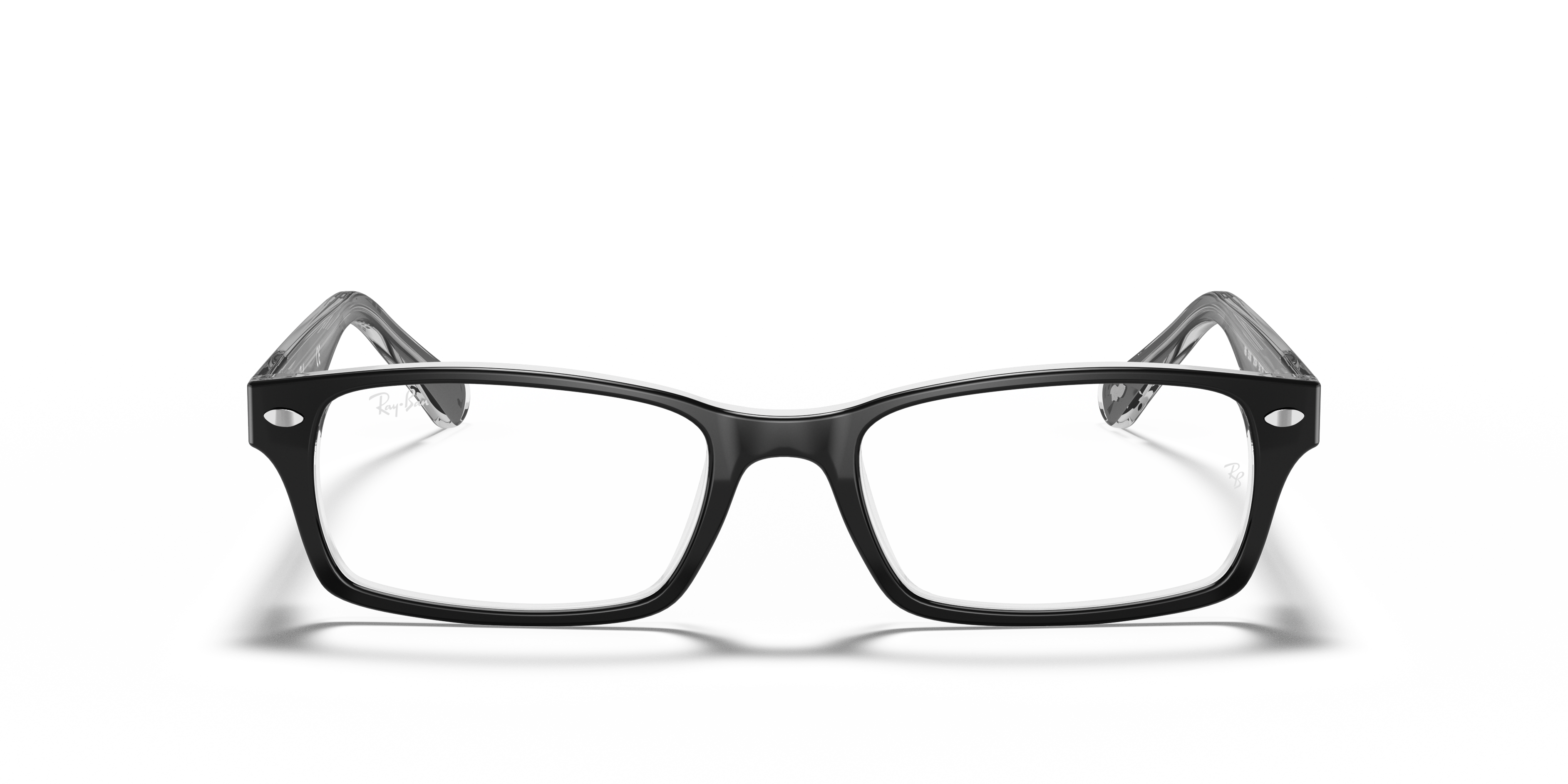 Ray-Ban RX5206 2034