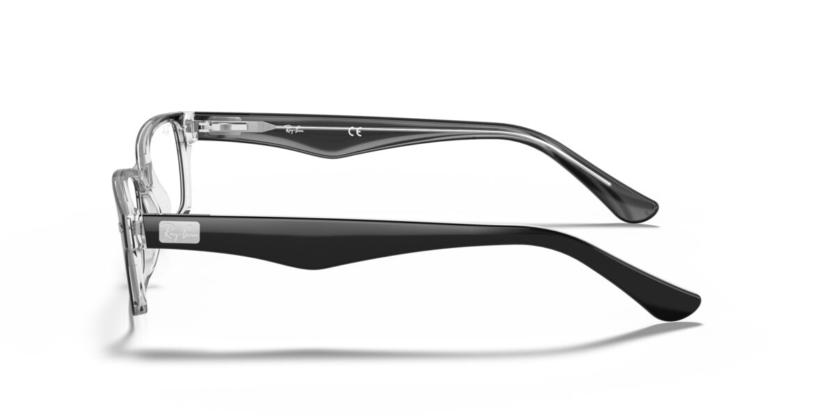 Ray-Ban RX5206 2034