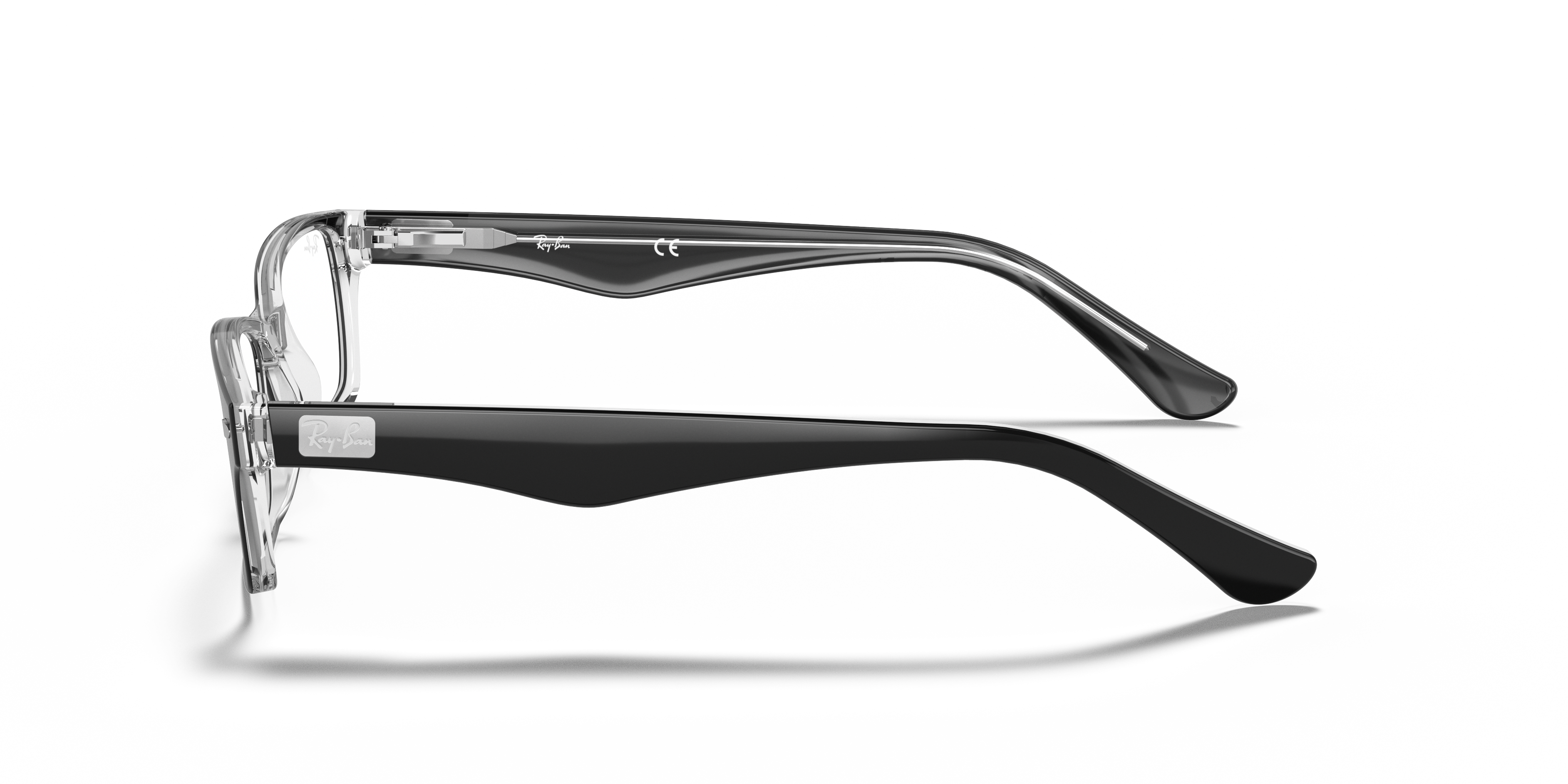 Ray-Ban RX5206 2034